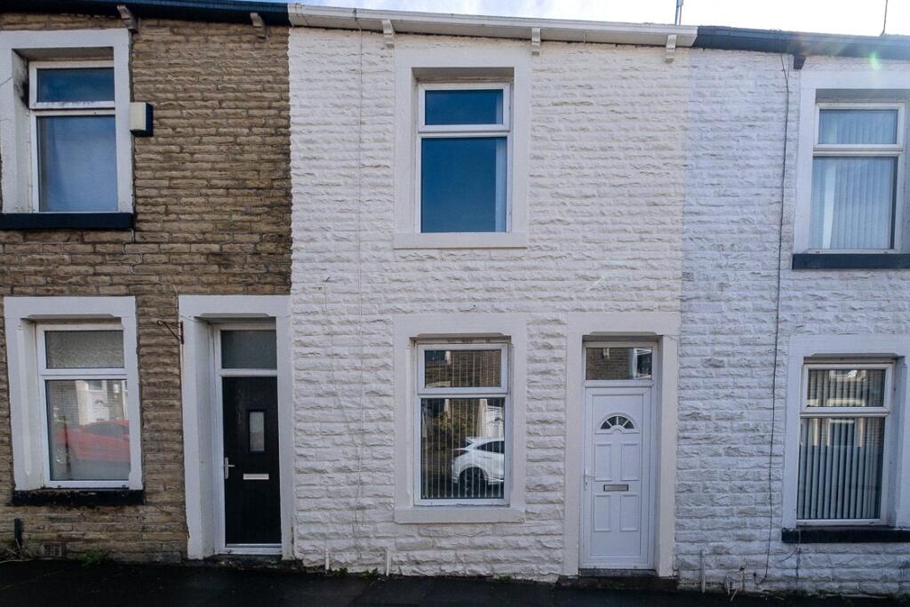 Main image of property: Oak Street, Burnley, Lancashire, BB12