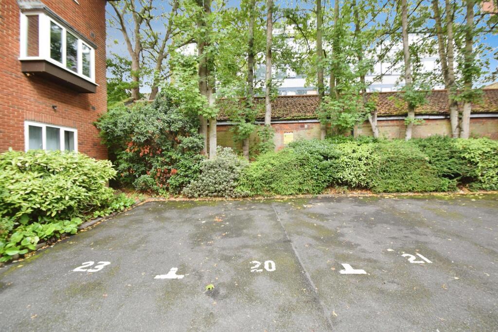 Property photo 10