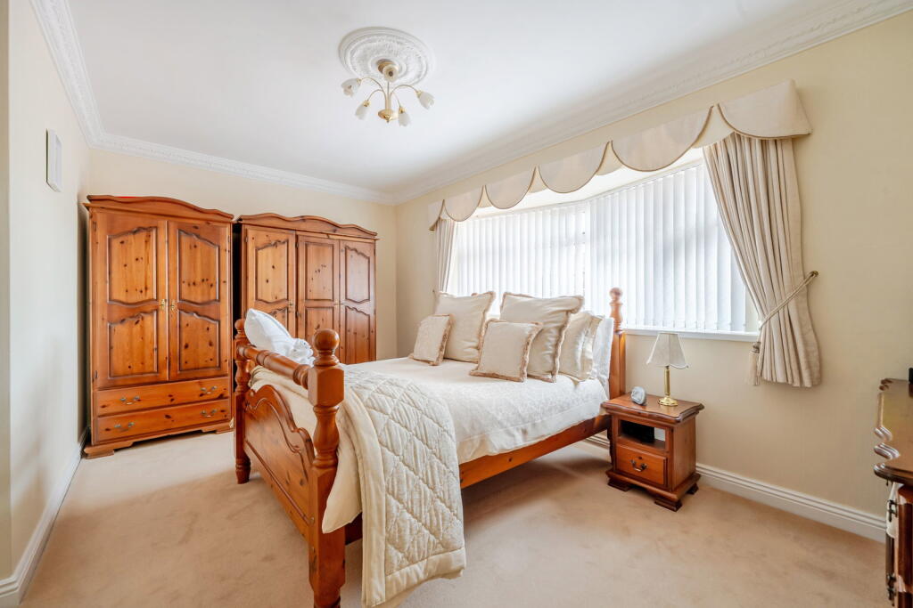 Additional image 14 of Hill Top,West Bromwich,B70 0PU