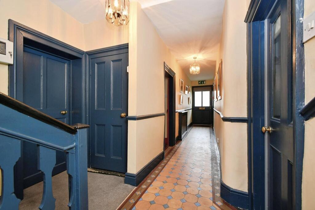 House in Middleham, North Yorkshire - View 5