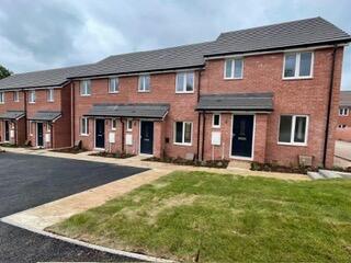 Main image of property: Brook Manor, Shillingford Road, Alphington