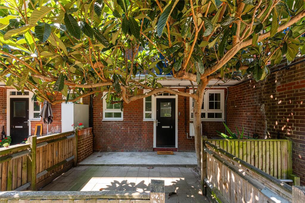 Property photo 11