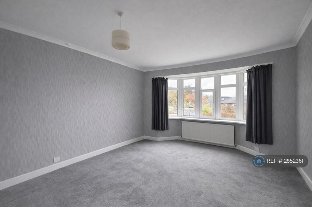 Additional image 17 of Montreal Road, Blackburn, BB2