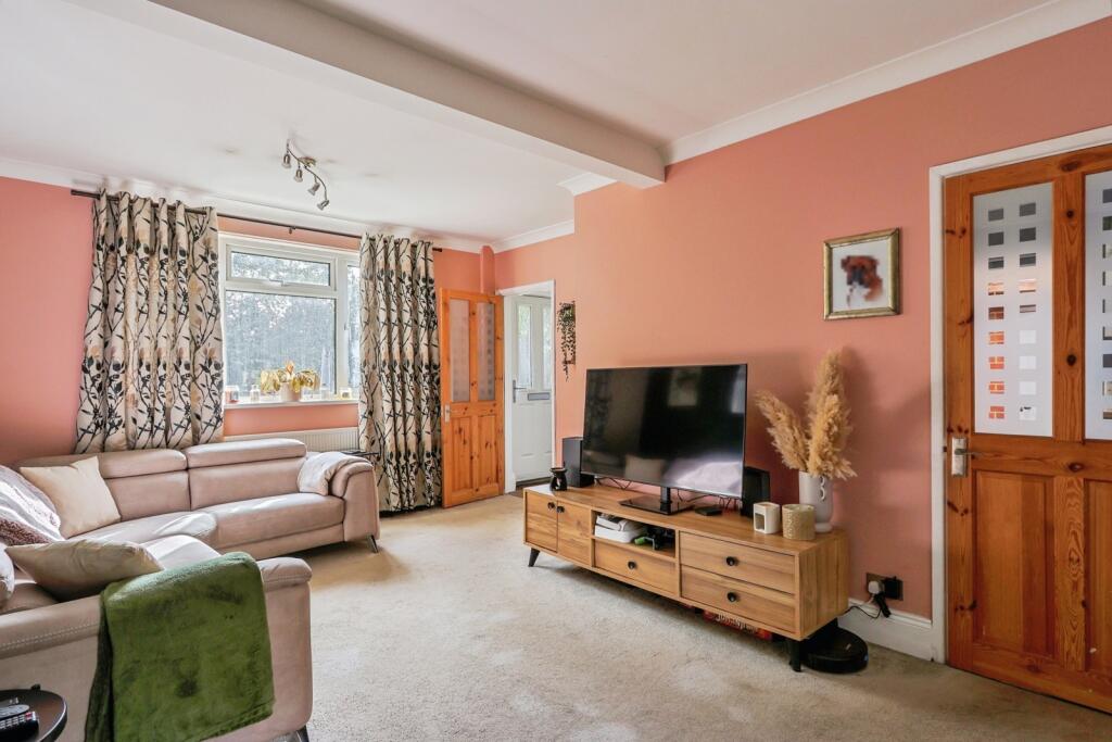 Additional image 7 of Poole Lane, West Howe, Bournemouth, Dorset, BH11