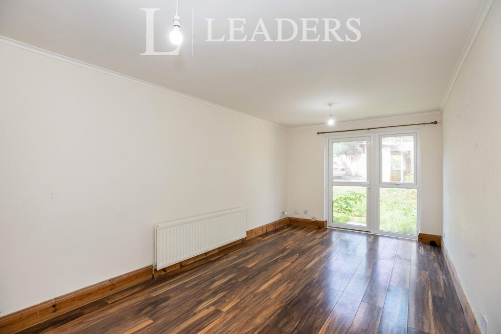 Main image of property: Arrow Head Road, Northampton, Northamptonshire, NN4