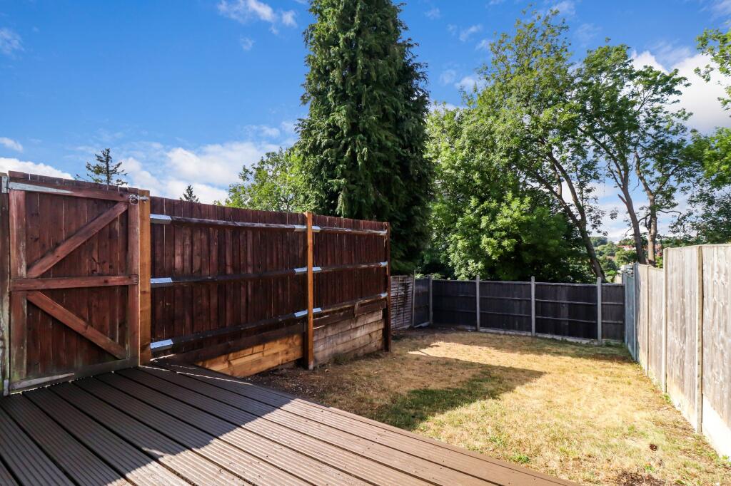 Property photo 10