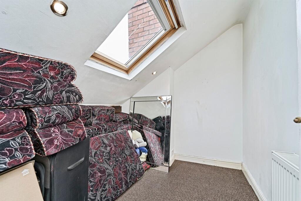 Additional image 16 of Lodge Road, WEST BROMWICH