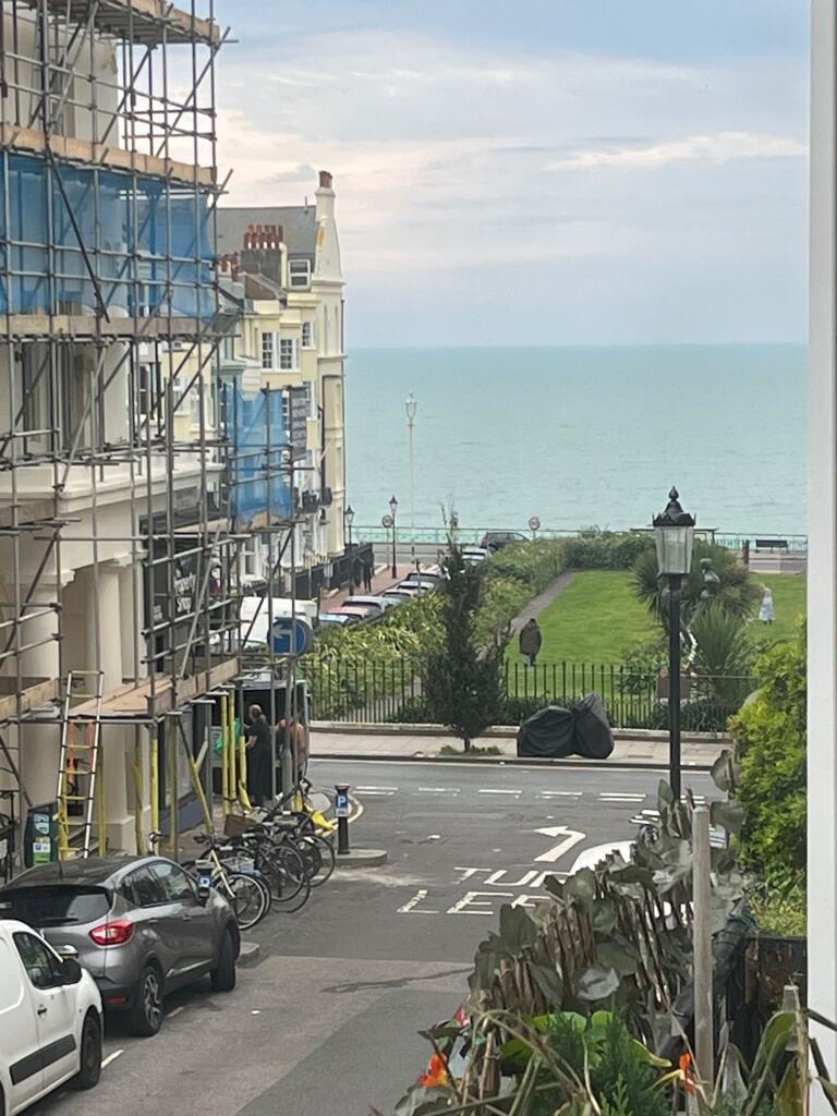 Main image of property: Devonshire Place, Brighton, BN2