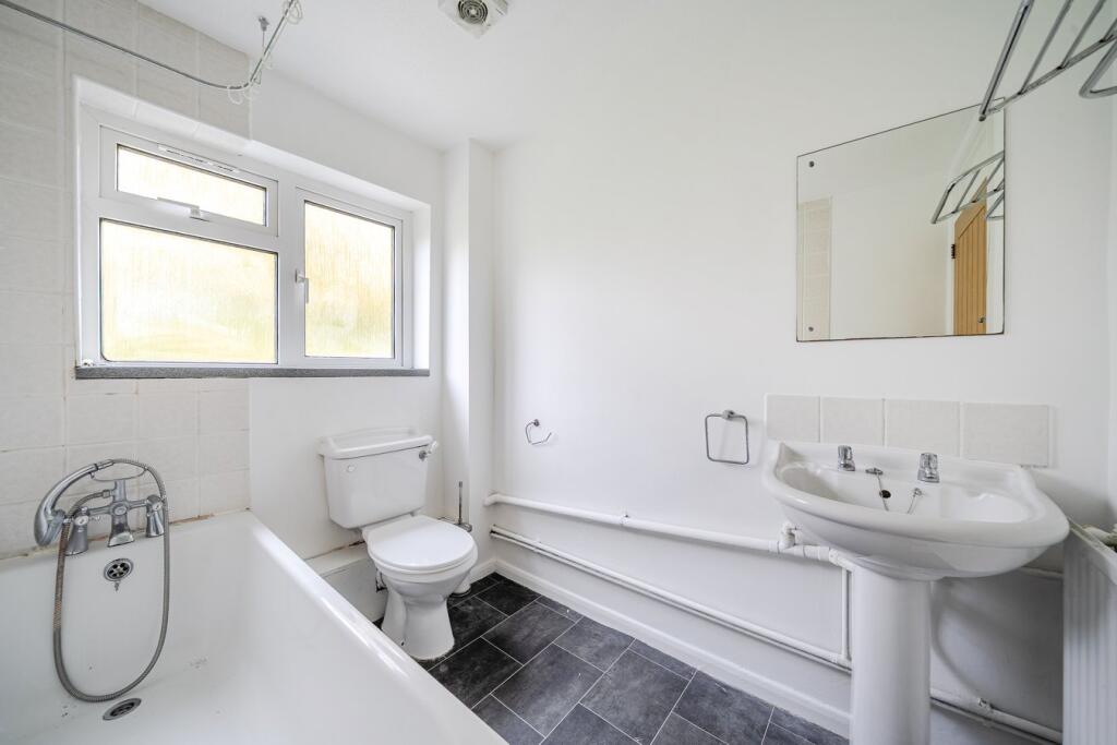 Additional image 8 of Church Lane, Rode, BA11