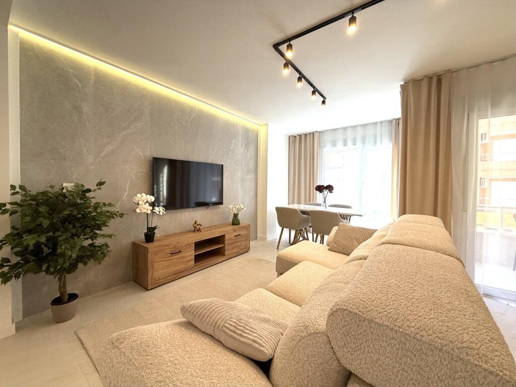Main image of property: Torrevieja, Alicante, Valencia