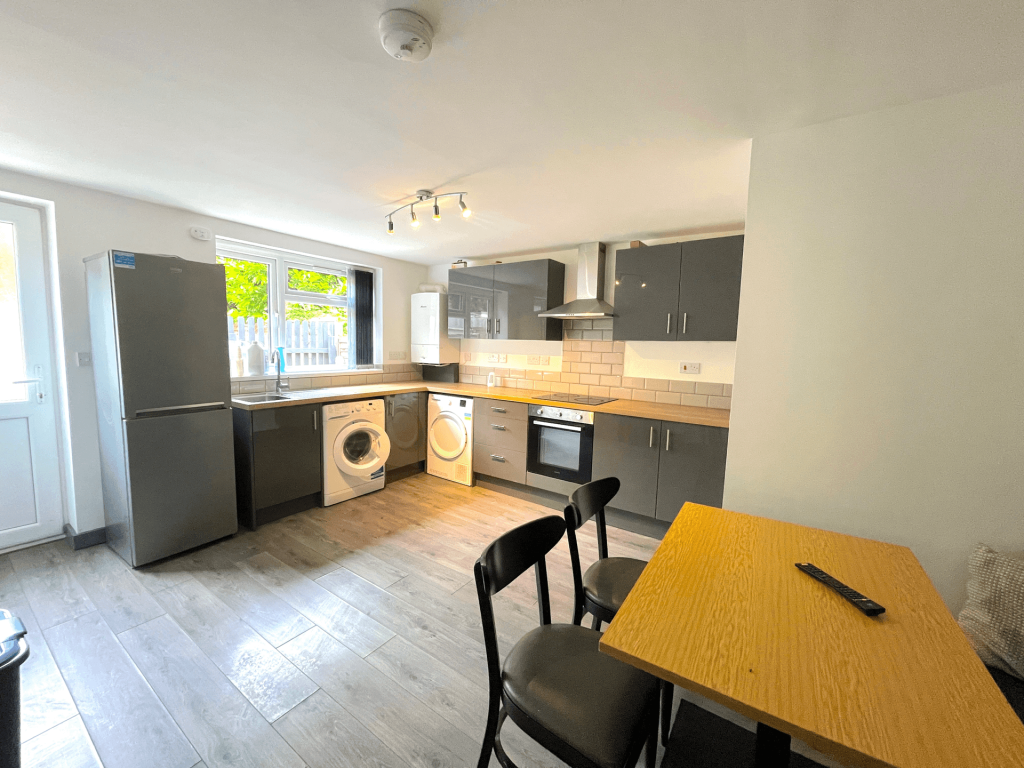 Main image of property: Terry Road, Coventry, CV1