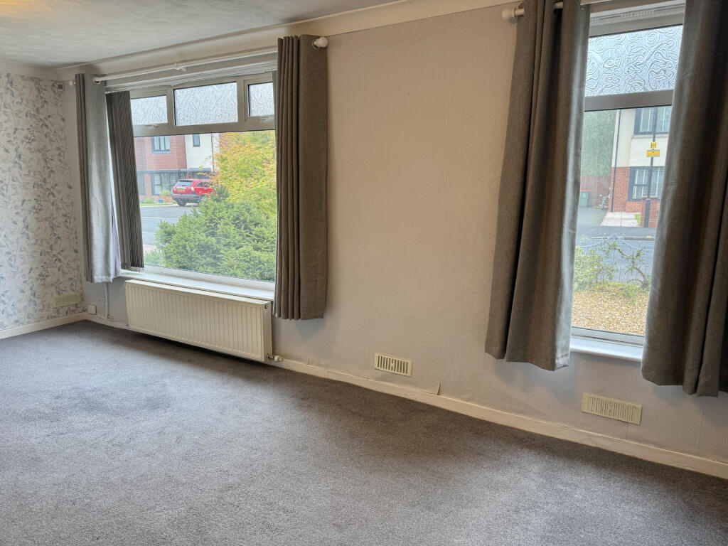 House in Preston, Lancashire - View 3