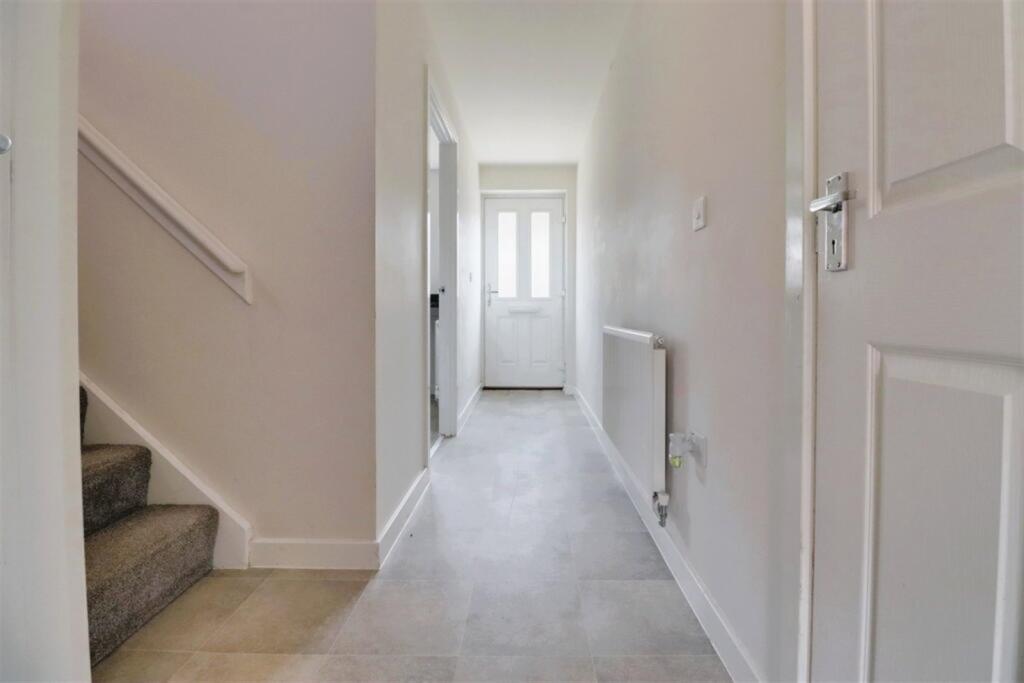 House in Walsall - More