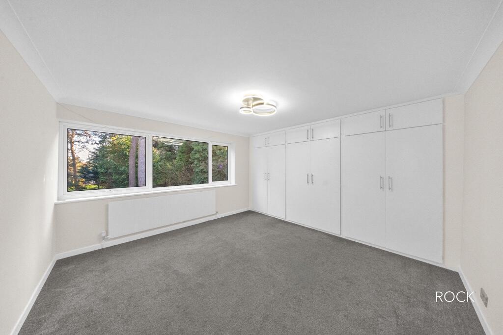 Additional image 12 of Talbot Avenue, Little Aston, Sutton Coldfield, B74