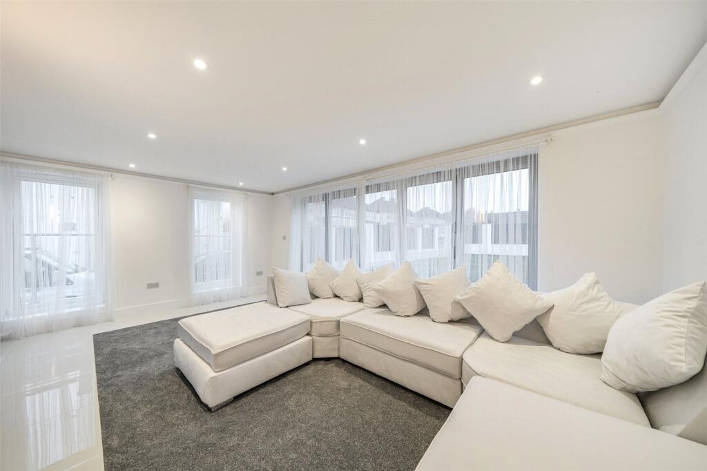 Manse Way, Swanley photo 3