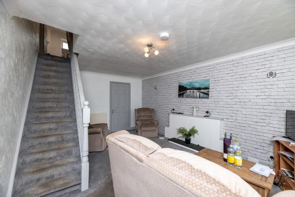 Bull Bay Road, Amlwch, Anglesey, LL68 photo 3