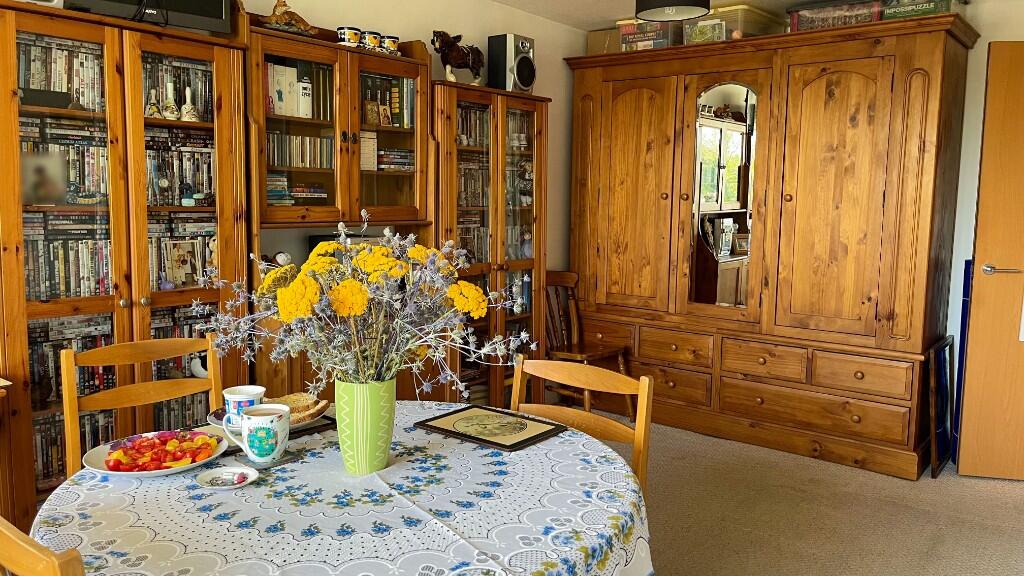 Apartment in London, London Borough of Bromley - View 2