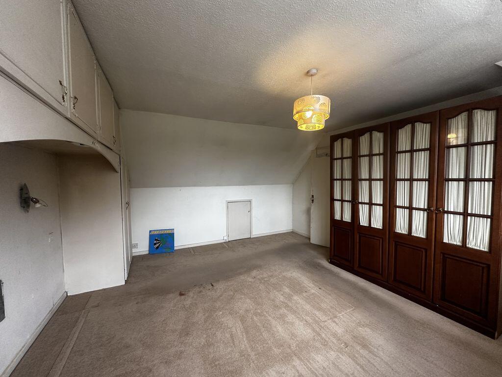 Additional image 8 of Aldridge Road, Great Barr, Birmingham B44 8PE