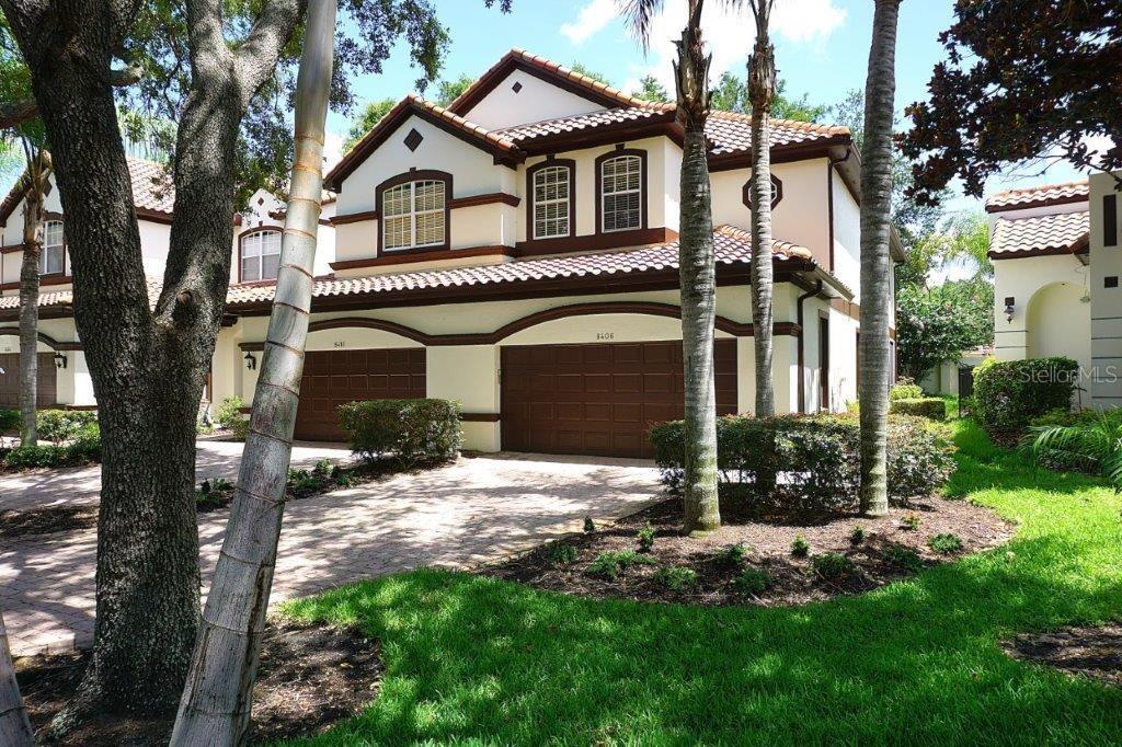 Main image of property: Florida, Orange County, Orlando