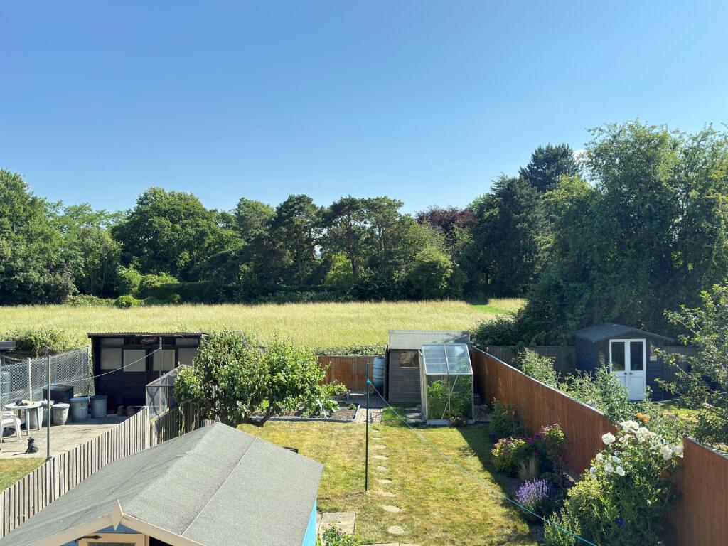 Stockham Way, Wantage, OX12 photo 2