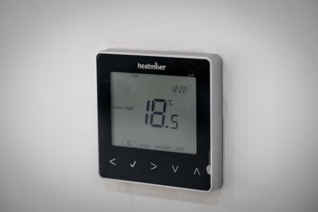 Additional image 30 of Park Rise Close, Harpenden, Hertfordshire, AL5 3AW