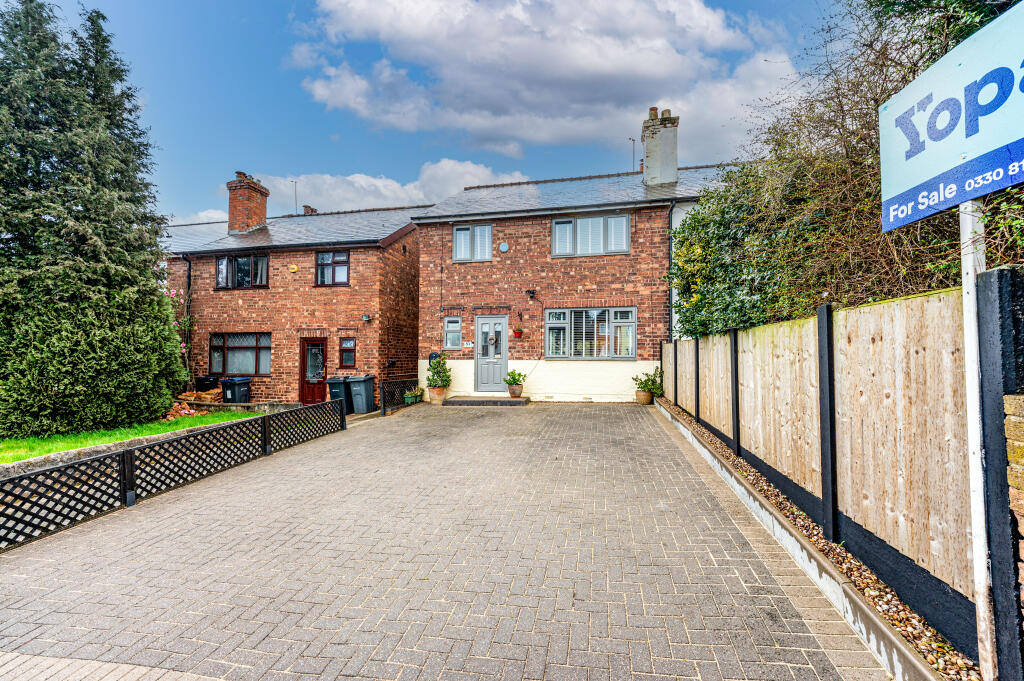 Additional image 35 of Rollason Road, Birmingham, B24