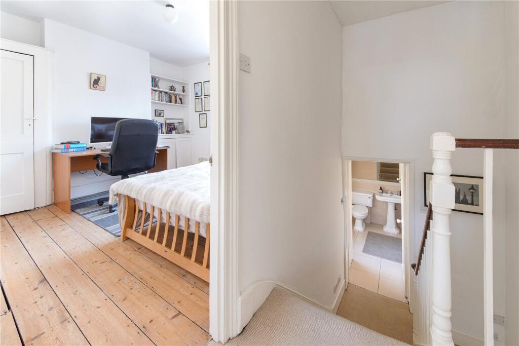 Property photo 9