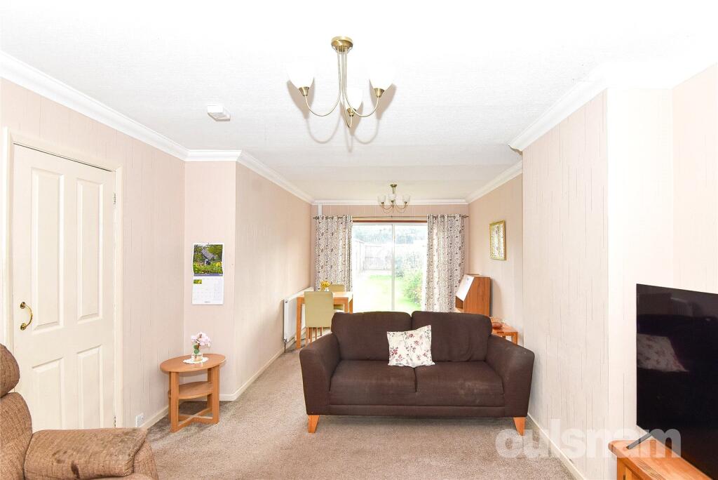 Additional image 4 of Arundel Road, Highters Heath, Birmingham, West Midlands, B14