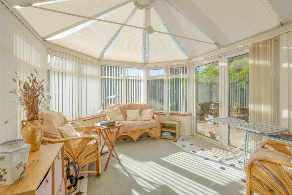 Additional image 4 of Heathcote Avenue, Solihull, B91