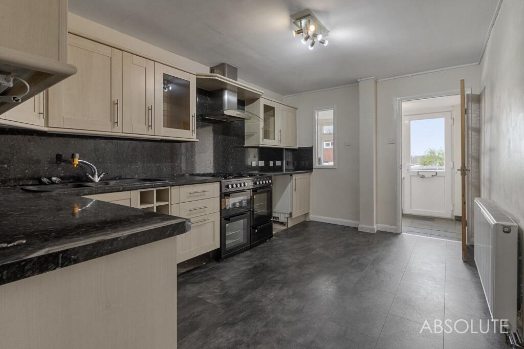 14, Braeside Road, Torquay, TQ2 photo 3