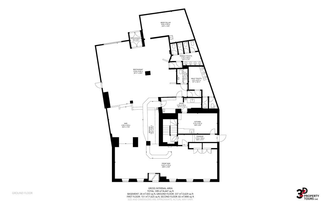 15 Ground Floor.jpg