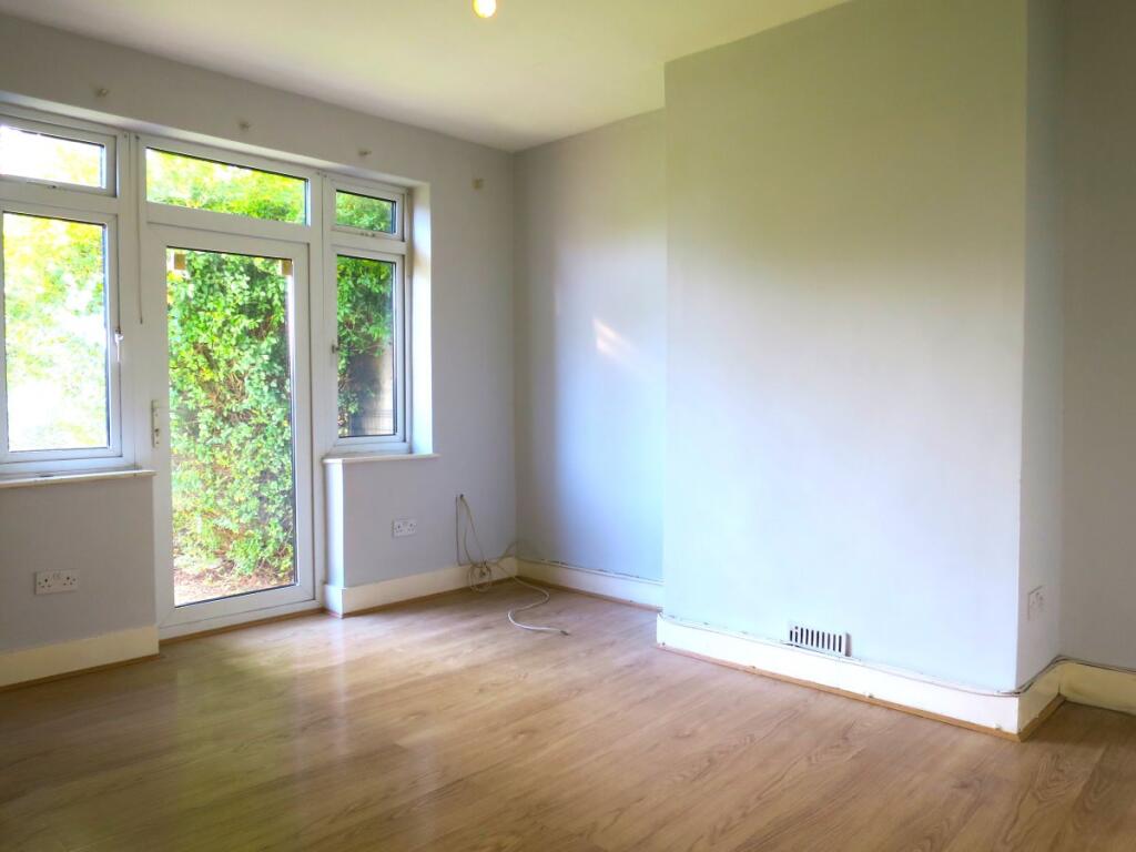 Main image of property: Carterhatch Road, En3