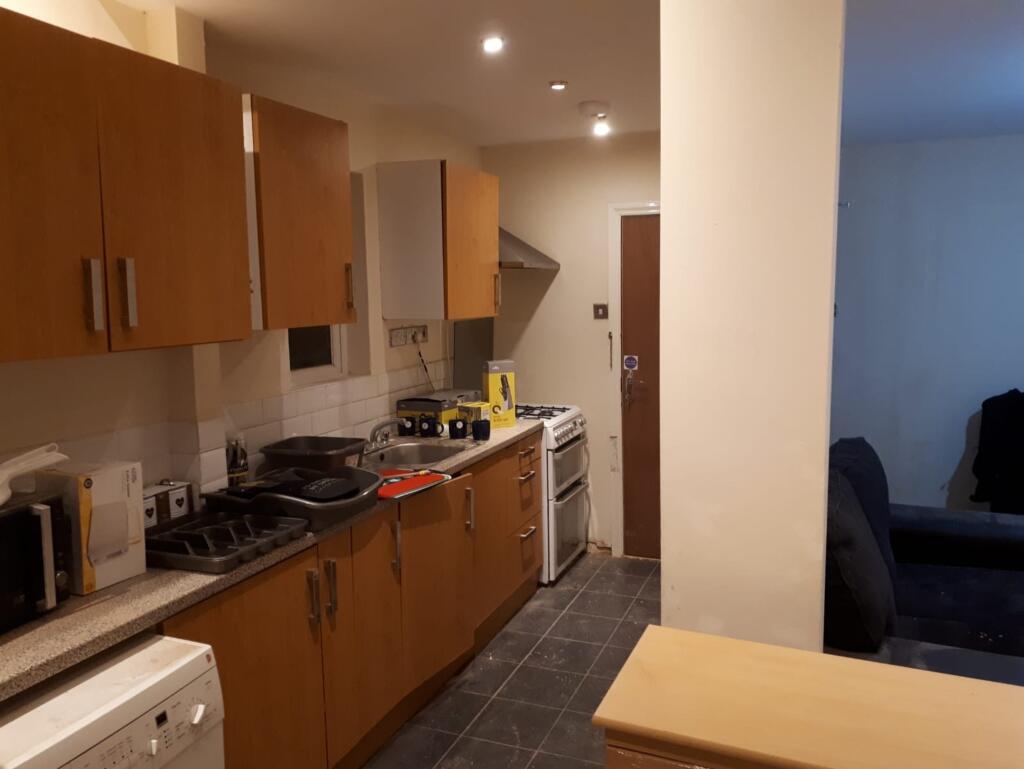 Additional image 3 of Room 2, Allerton Road, Yardley , B25 8NX