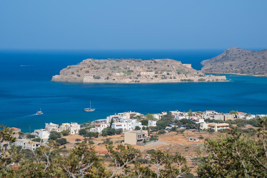 Main image of property: Crete, Lasithi, Áyios Nikólaos