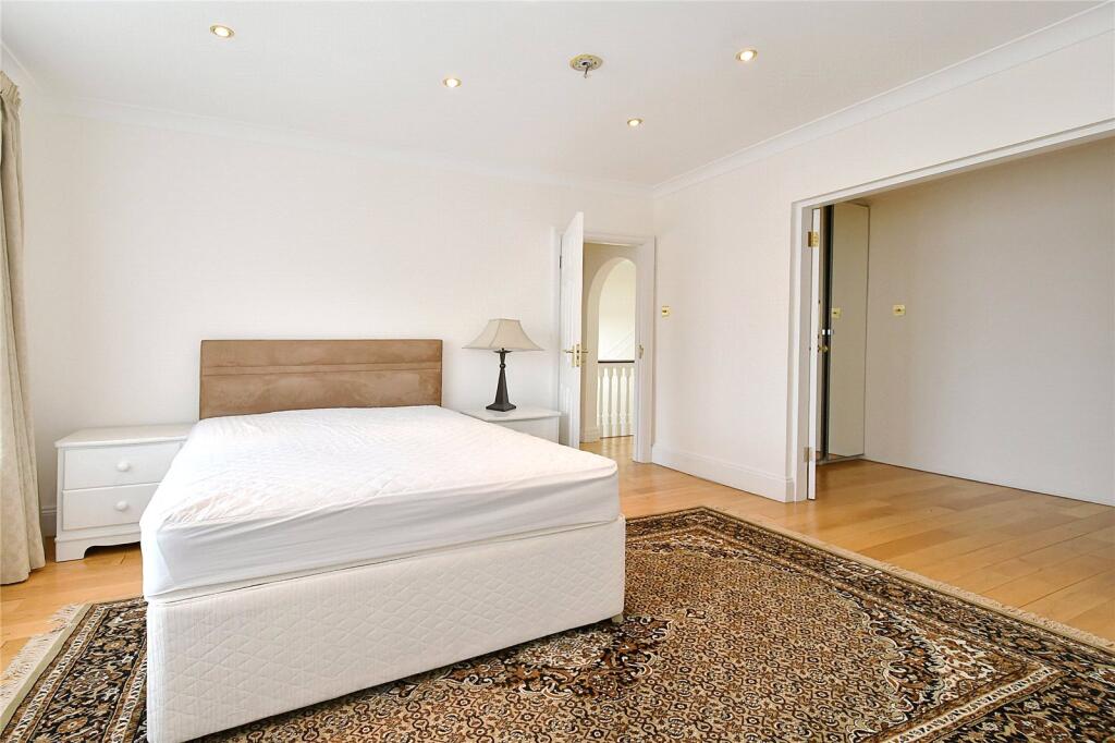 Photo of the property