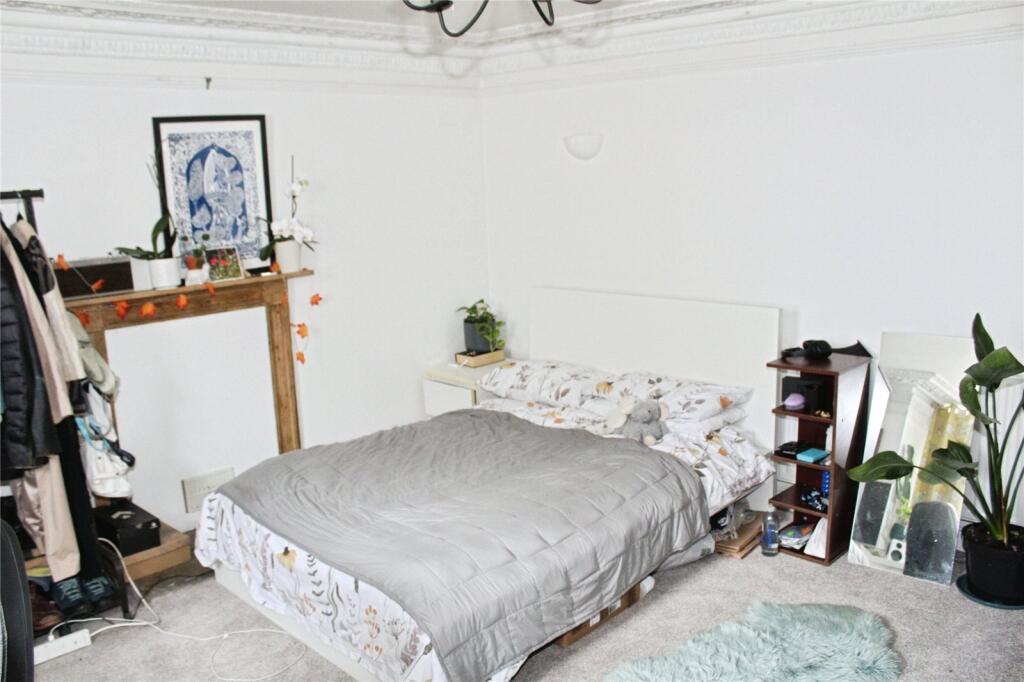 Main image of property: Lower Market Street, Penryn, Cornwall, TR10