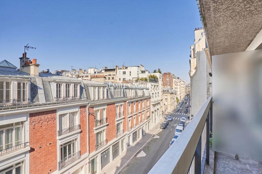 Main image of property: Paris-Isle of France, Paris, Paris 16