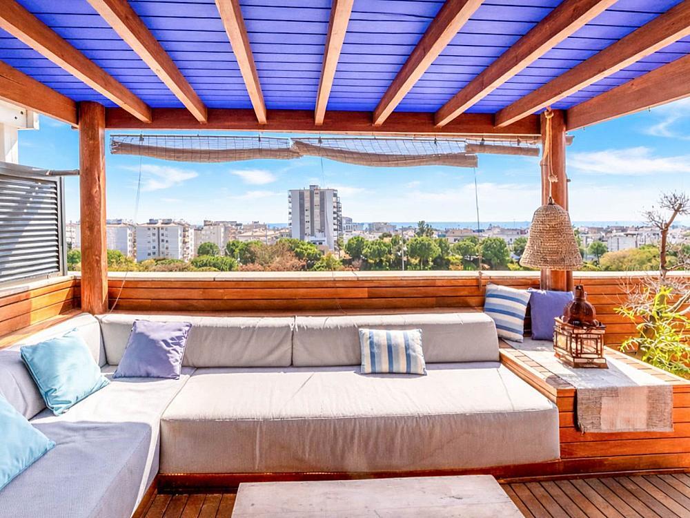 Main image of property: Catalonia, Barcelona, Sitges