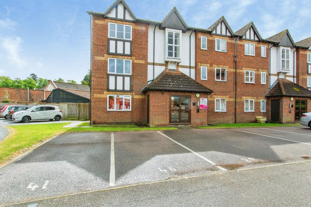 Property photo 5