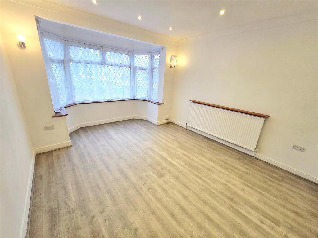 Main image of property: Whitton Avenue East, Greenford