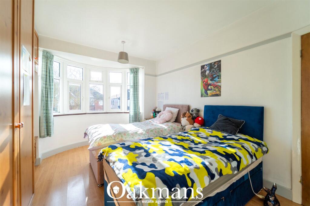 Additional image 11 of Barton Lodge Road, Birmingham, West Midlands, B28