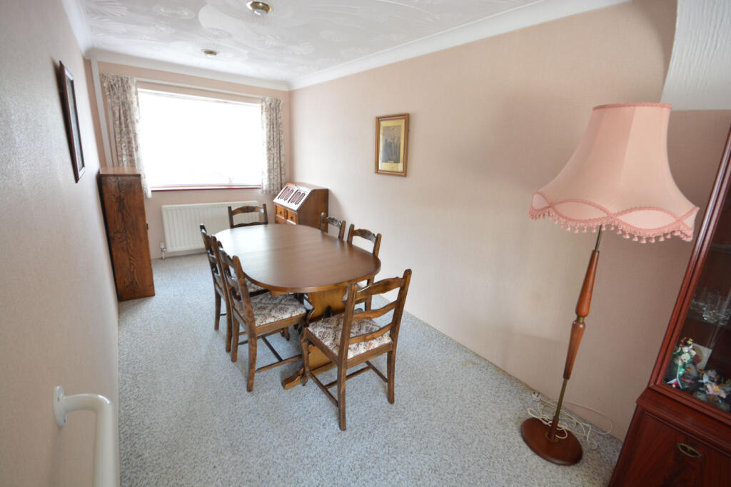House in Bournemouth - More