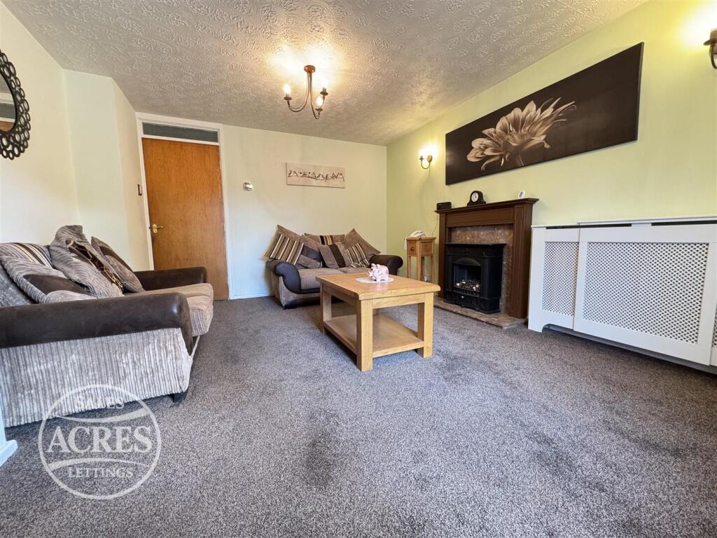 Additional image 4 of Queens Close, Erdington, Birmingham