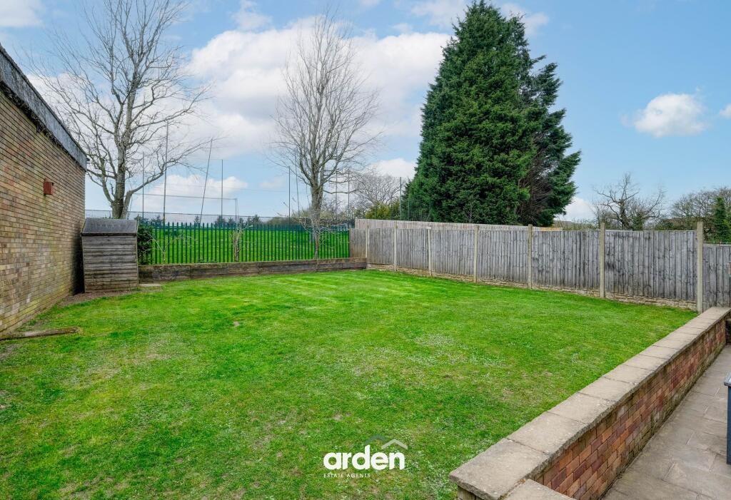 Additional image 15 of Wasthill Lane, Kings Norton, B38