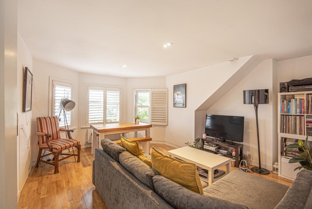 Main image of property: Thornlaw Road, West Norwood, London, SE27