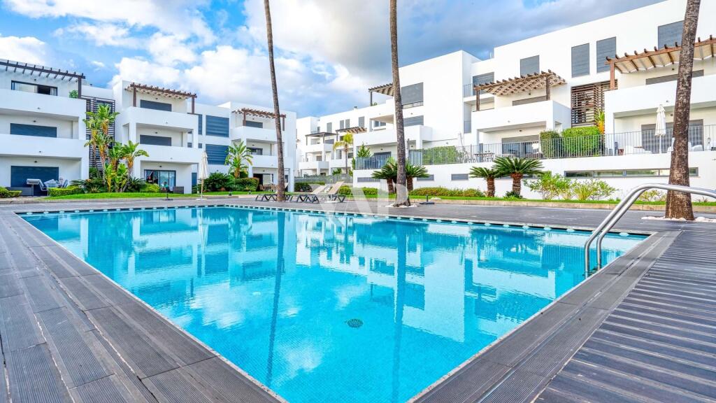 Main image of property: Algarve, Vilamoura