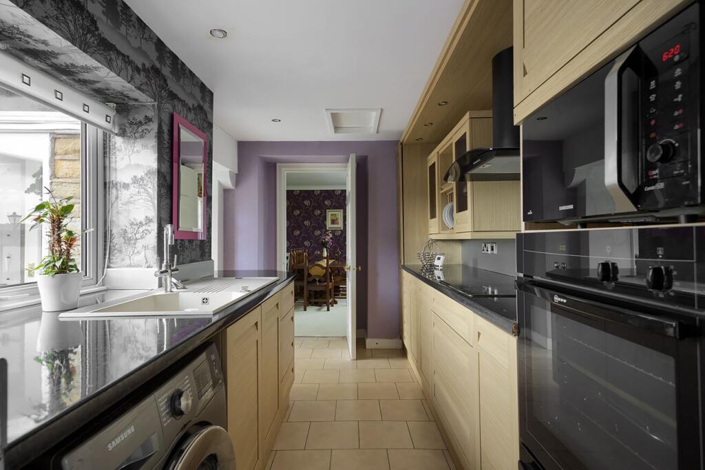 Additional image 11 of New Laund Farm, Greenhead Lane, Reedley, BB12