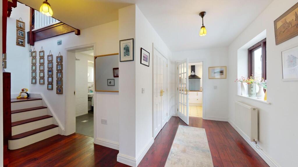 House in Llandudno - View 4