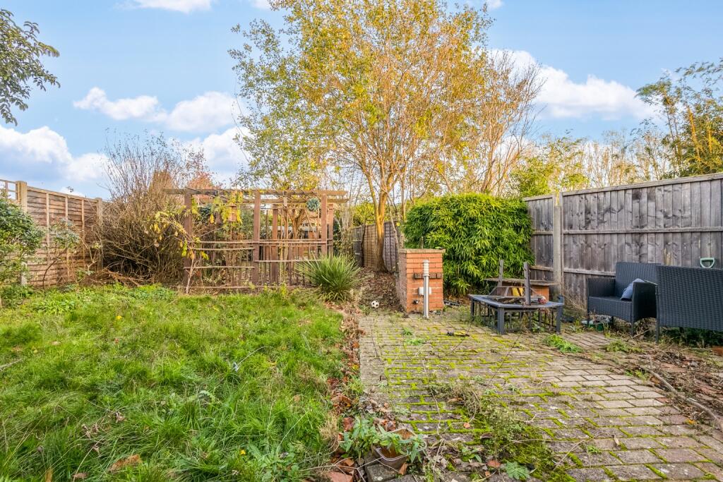 Additional image 16 of Sloansway, Welwyn Garden City, Hertfordshire, AL7 1NF