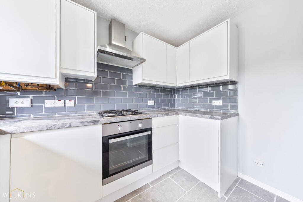 Dawley Crescent, Birmingham, West Midlands, B37 photo 4